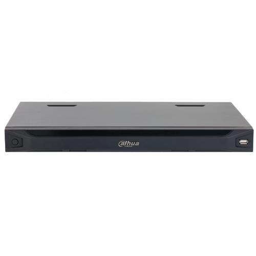 DVD解码器是什么？轻松解决DVD播放难题
