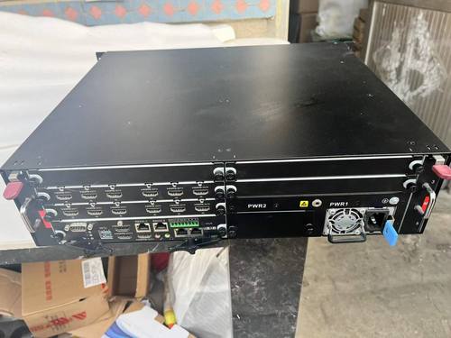 DVD解码器是什么？轻松解决DVD播放难题