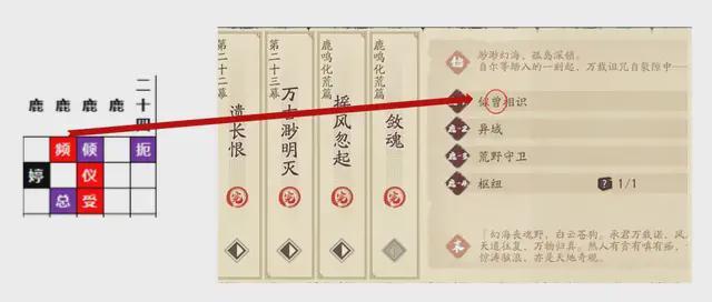 天地劫手游秘籍分享：轻松通关游戏秘诀