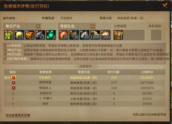 口袋梦三国实用技巧大全：助你轻松玩转梦三国