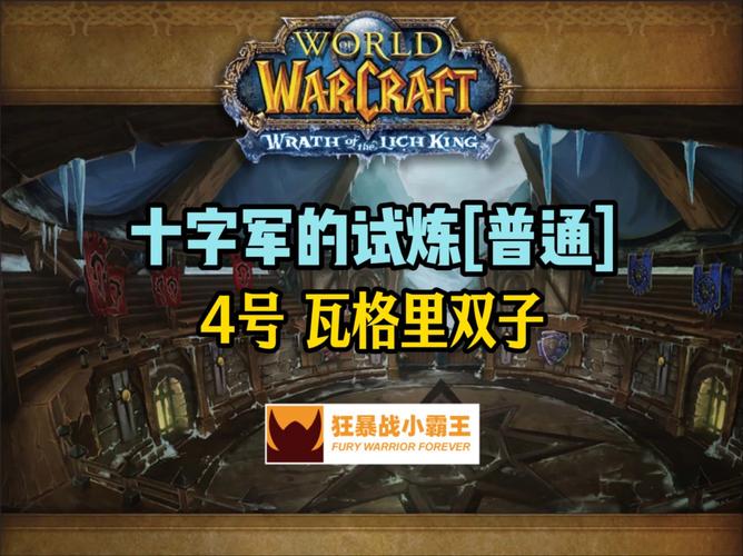 十字军加点攻略：新手必看实用技巧，轻松提升战斗力