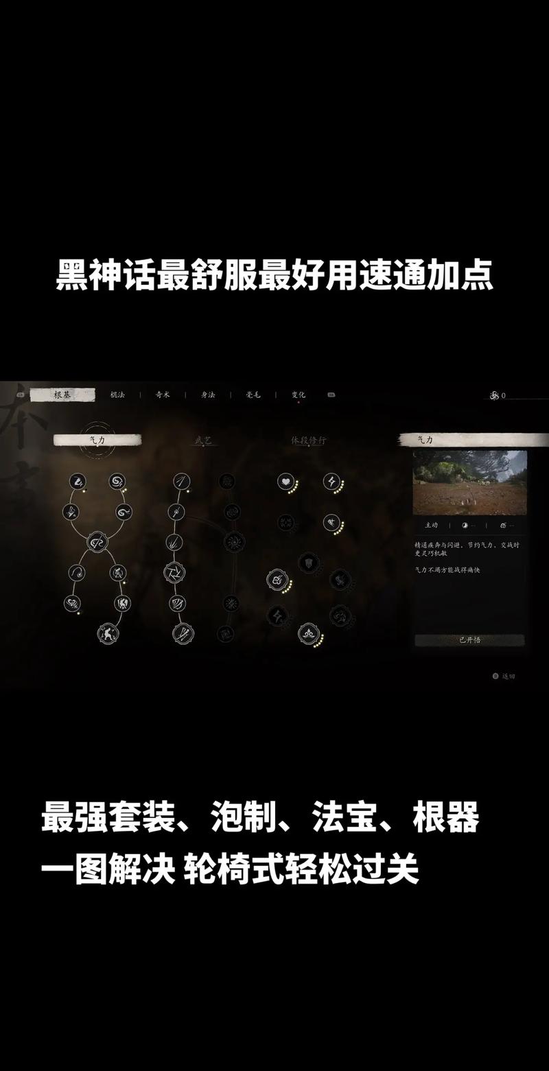 十字军加点攻略：新手必看实用技巧，轻松提升战斗力