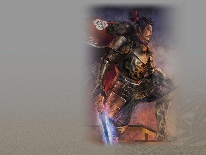 无双大蛇Z武器系统深度解析：打造最强武器的秘诀
