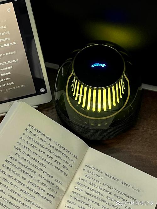 SEEKME音乐在线试听：高品质音质享受