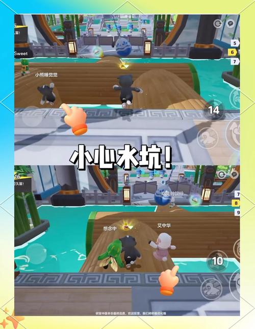 原神烈火踏歌行任务怎么做？新手小白也能快速通关