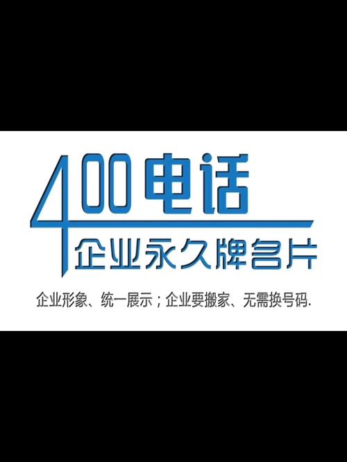 名片王欢迎您：专业名片管理软件，助您事业腾飞