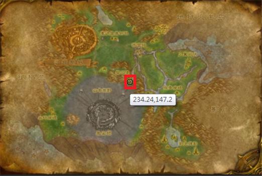 魔兽世界基维斯图纸：完整获取及制作流程图解