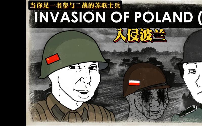 二战狙击：胜利的召唤，你的战场等你