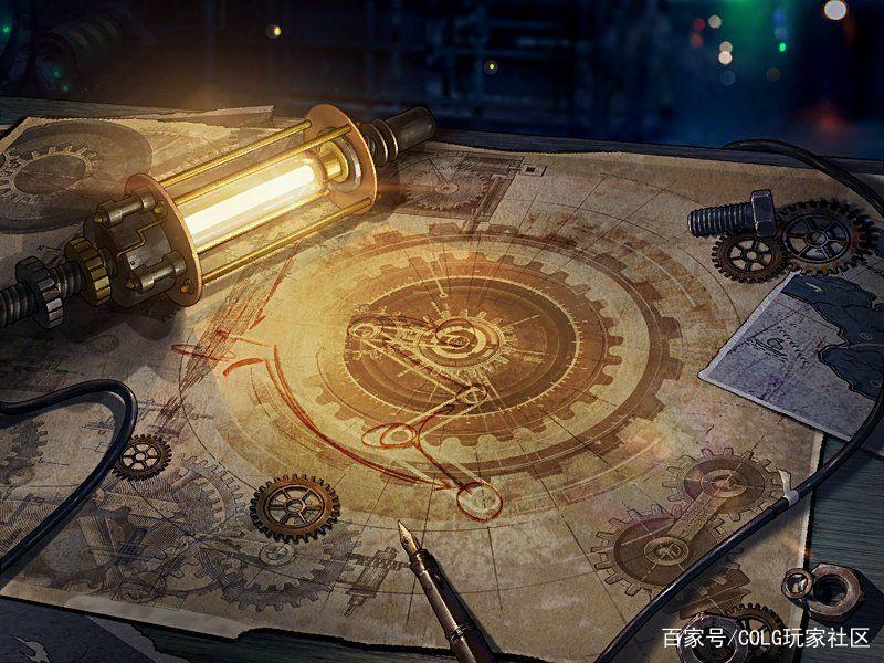 DNF魔界副本攻略：寂静城挑战及奖励一览