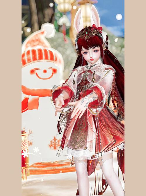 剑网3大脚功能全面解析：让你玩得更轻松更愉快