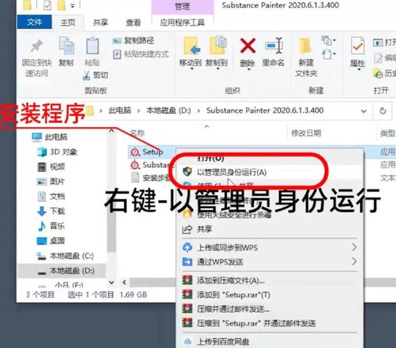 PPSSPP模拟器好用吗？下载安装及游戏设置完整教程