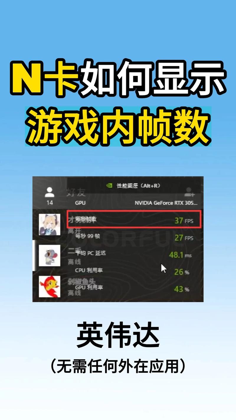 LOL帧数多少才算正常？帧数低怎么解决？