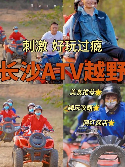 寻找刺激？这些越野车游戏绝对让你肾上腺素飙升