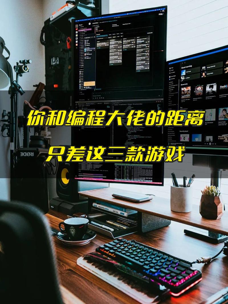 巫剑神威控新手入门：从零开始玩转游戏