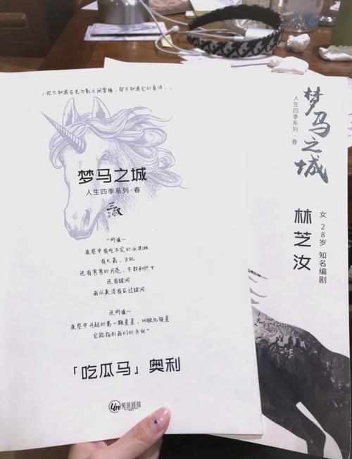 梦境之城2剧本杀答案：快速通关的秘籍与技巧