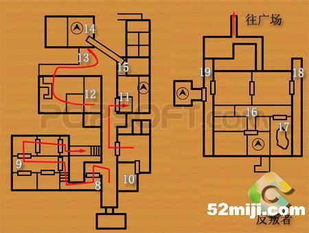 半条命2秘籍大全：快速上手无敌秘籍