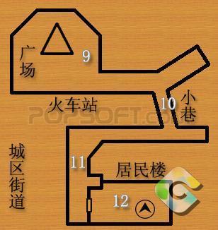 半条命2秘籍大全：快速上手无敌秘籍
