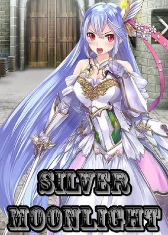 最佳乐园RPG游戏：感受不一样的RPG体验