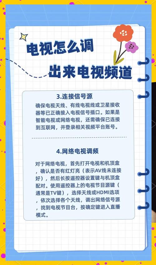 想知道电视节目收视率？教你用最简单的方法查询！