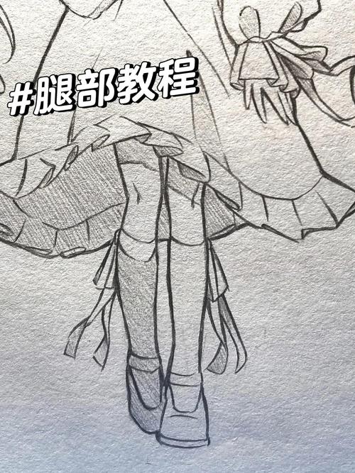 画个腿快跑攻略大全：助你轻松通关