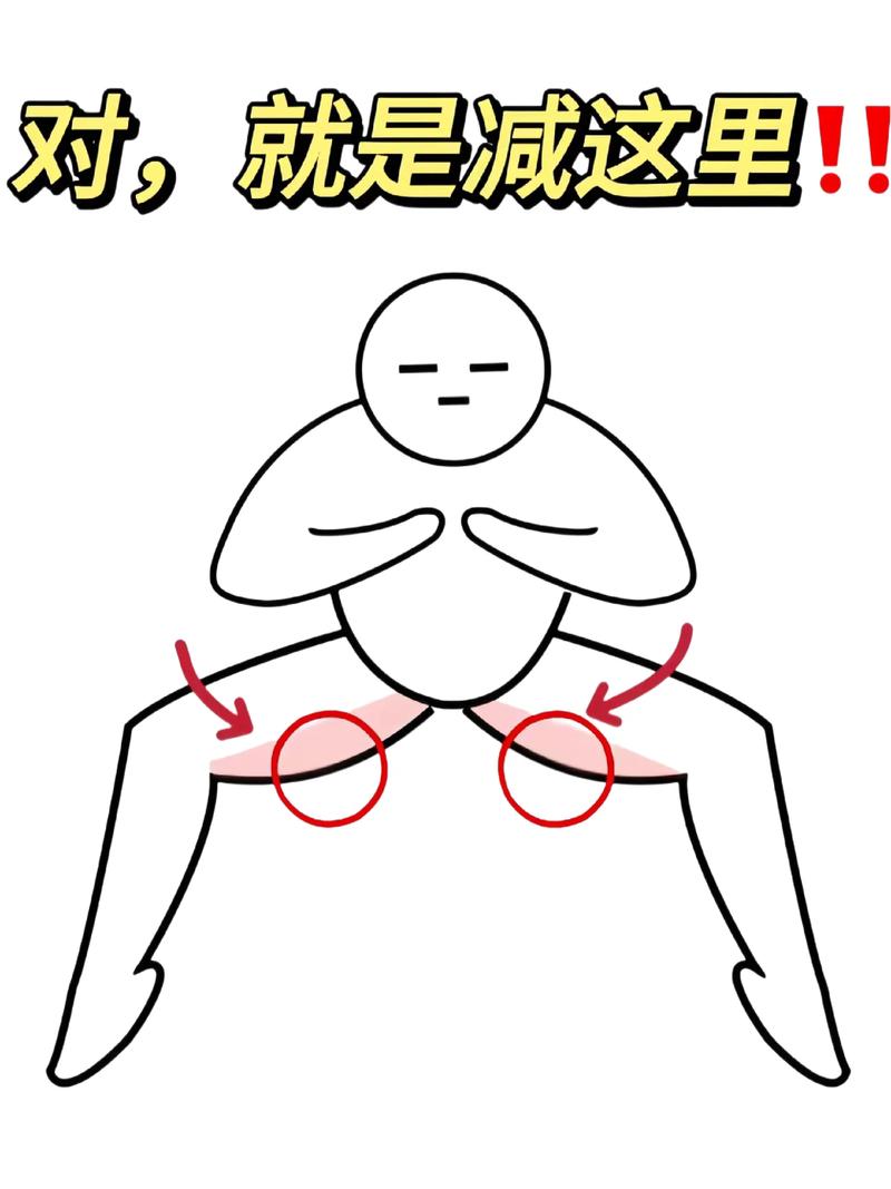 画个腿快跑攻略大全：助你轻松通关