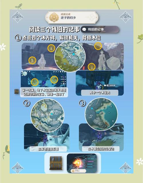 斯坦索姆后门钥匙获取方法：轻松解锁副本隐藏路线