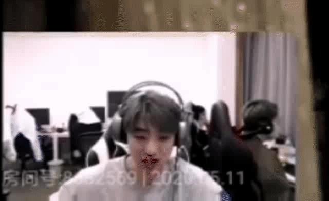 最近很火的佳慧什么梗？港诡实录女主角了解一下