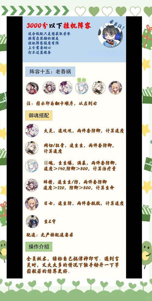 乐都网神仙道：高玩技巧与阵容搭配推荐