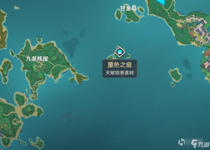 原神鸟蛋烧配方及制作方法，简单易懂的烹饪教程