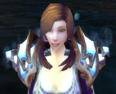 如何获得魔兽世界奥尔多战袍？详细步骤及技巧