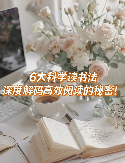 想快速看书？试试新快眼看书，效率翻倍！