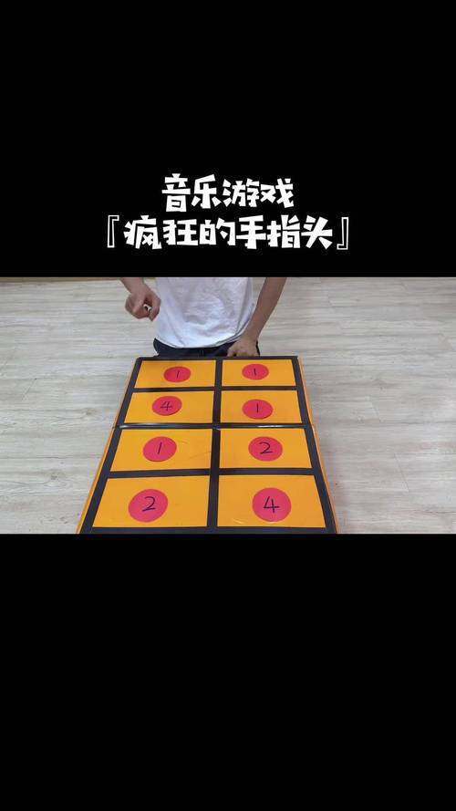 八分音符游戏合集：各种声控游戏，总有一款适合你！
