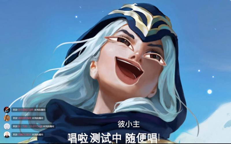 八分音符游戏合集：各种声控游戏，总有一款适合你！