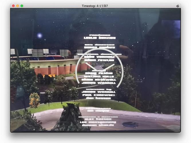 GTABBS游戏论坛：重温青春回忆，找回你的GTA快乐时光