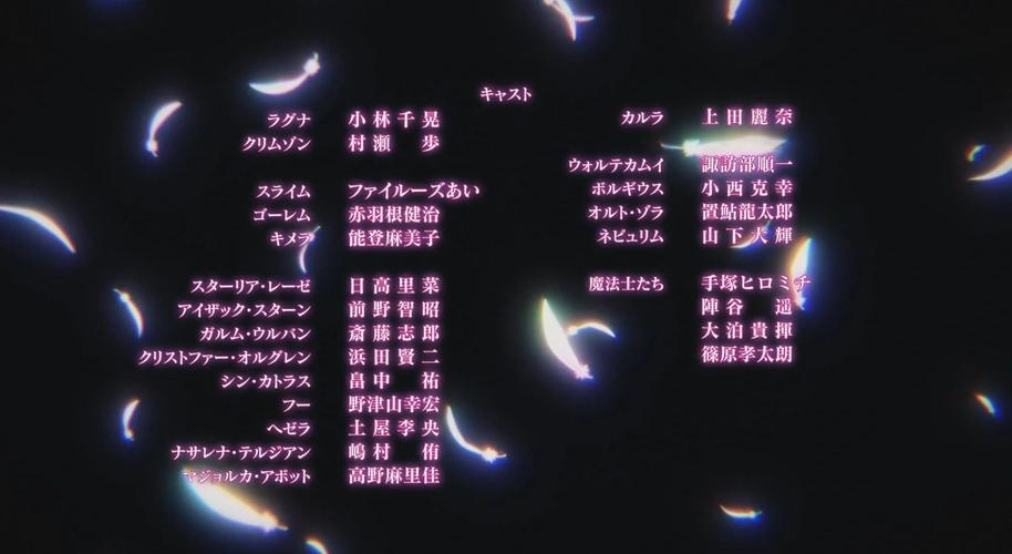 机器侠主演：超强卡司阵容，打造科幻喜剧盛宴！