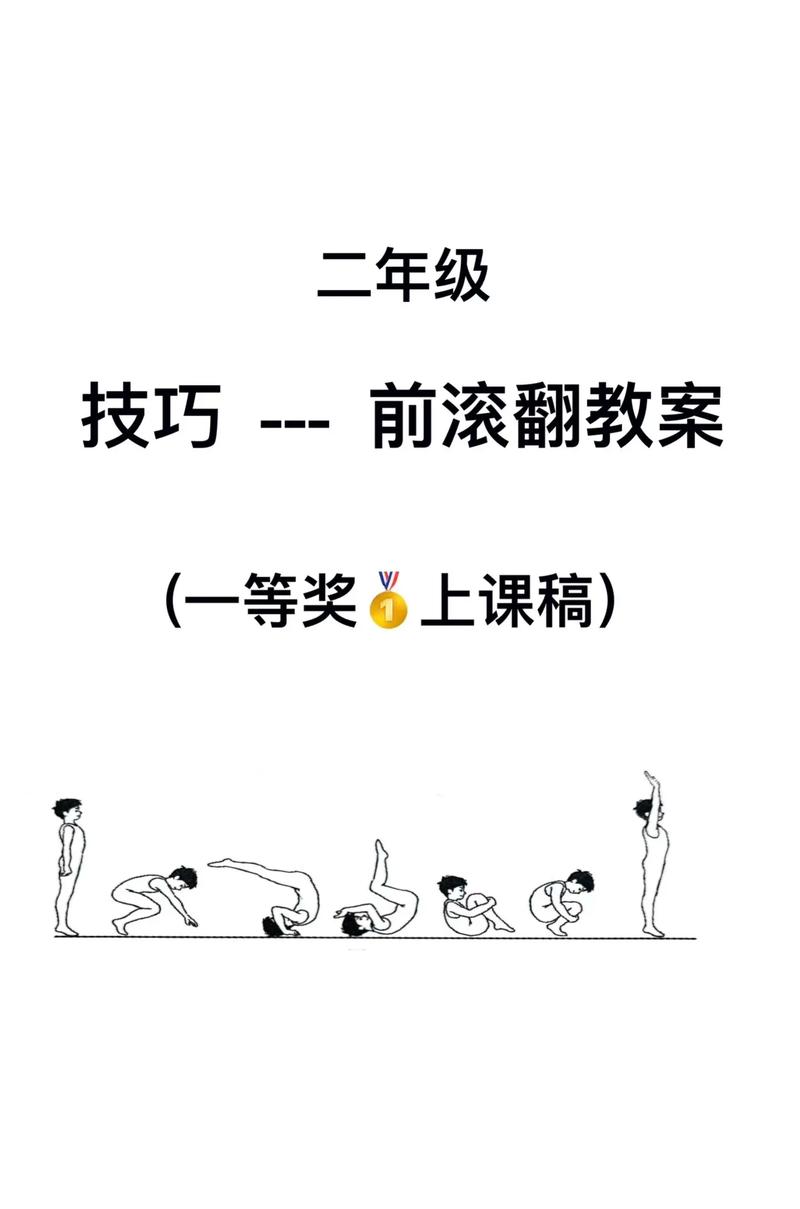 千早滚地球技巧教学：实战经验分享