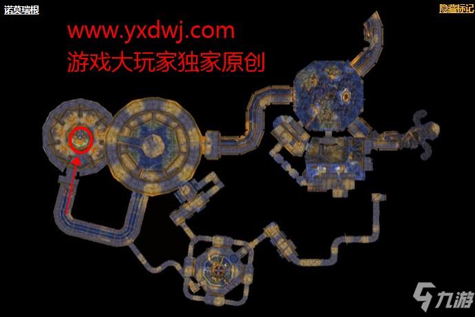 轻松获得魔兽世界魔法龙虾盒：成就达成秘籍