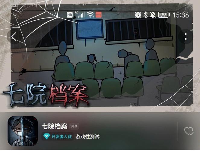 刺激又解压的密室小游戏合集，等你来玩！