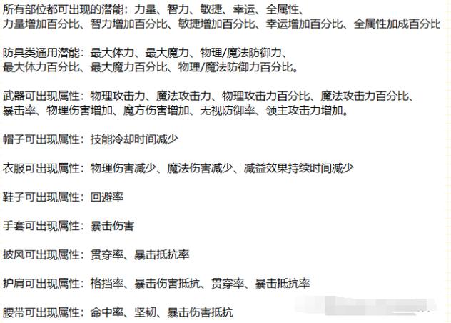 侍道4武器选择及升级攻略：快速提升战力
