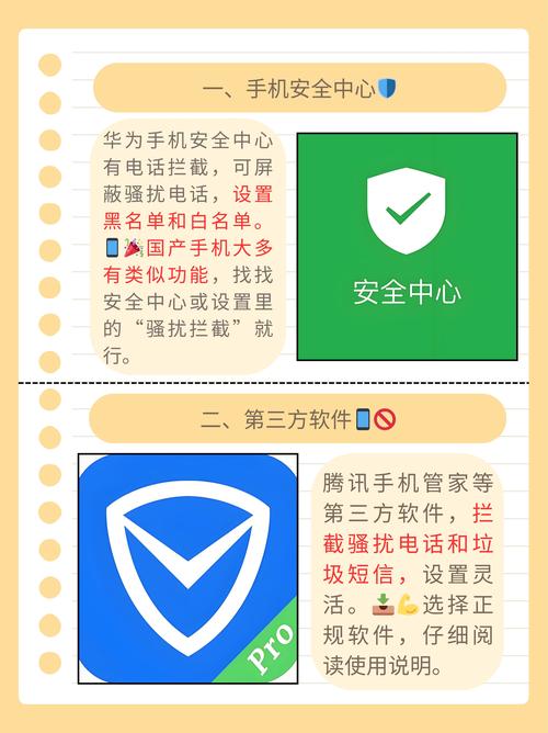 搜狗号码通：告别骚扰电话，智能识别陌生号码
