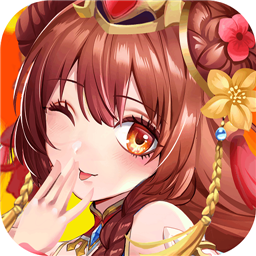 天天斗三国礼包领取：海量资源，助你称王