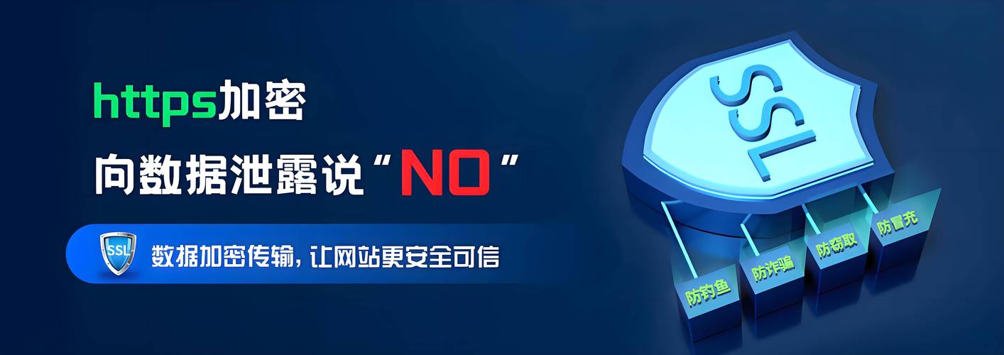 号码搜索器下载：安全可靠的号码搜索工具推荐