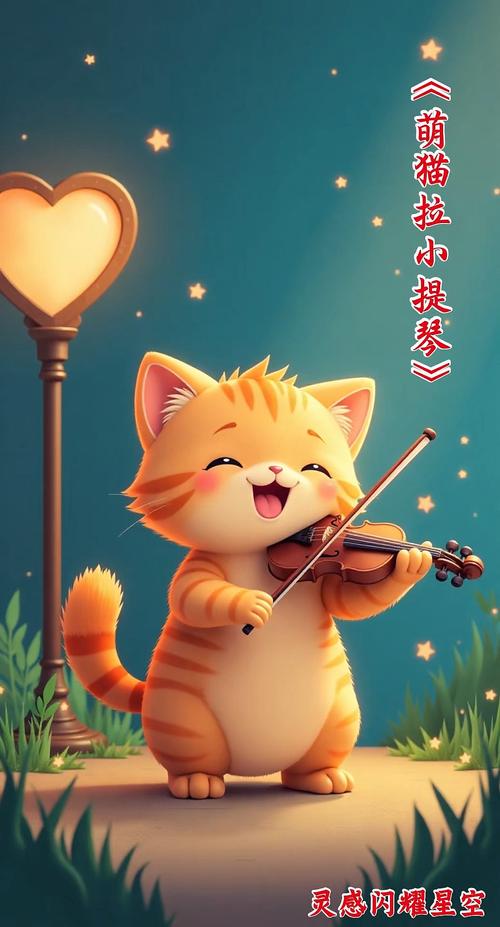 想看治愈系猫咪？猫咪物语4不容错过