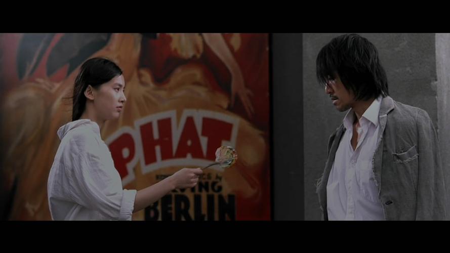 回忆杀！功夫小英雄：那些年我们追过的青春动作剧！