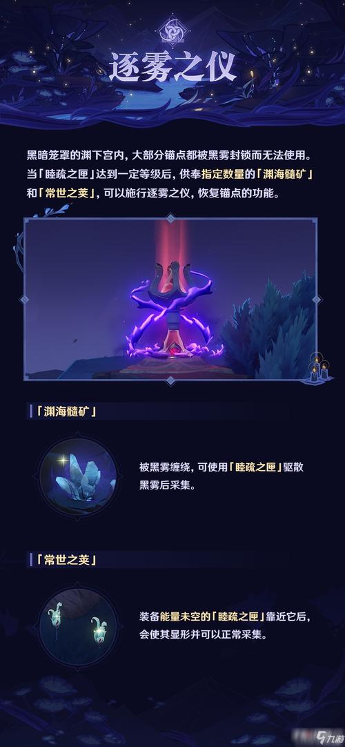 三界路飨祭攻略：快速上手，玩转游戏秘籍