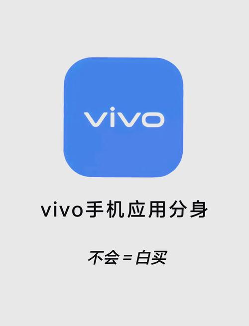 告别应用荒：应用汇市场，你的手机应用宝库，安全又方便