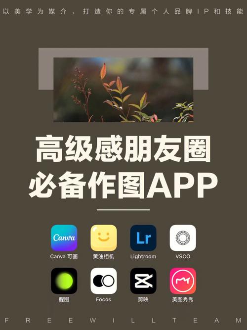 告别应用荒：应用汇市场，你的手机应用宝库，安全又方便