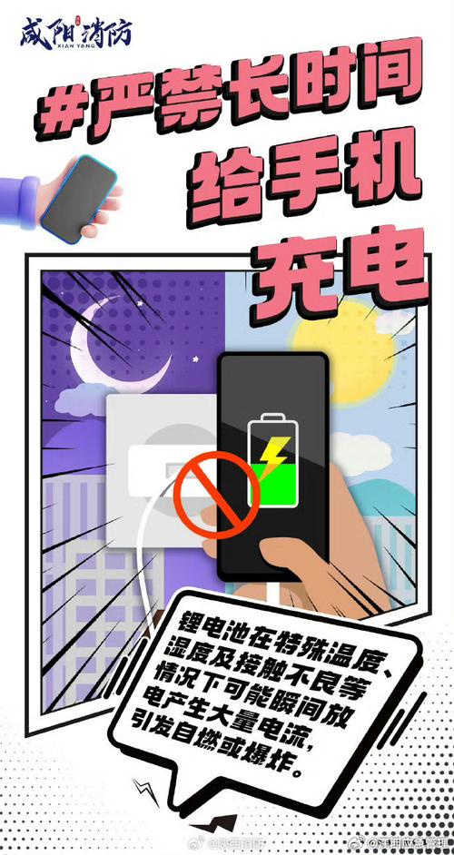 告别应用荒：应用汇市场，你的手机应用宝库，安全又方便
