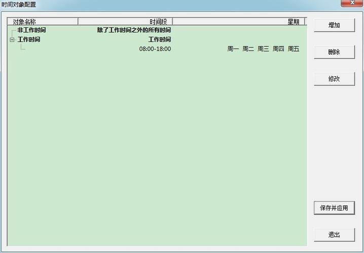 小草软路由：控制网络流量，保障企业安全