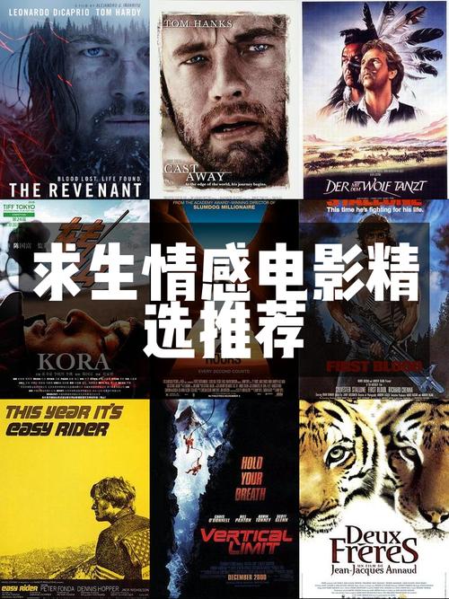 我是主人公：绝境求生，在人间炼狱中挣扎求存